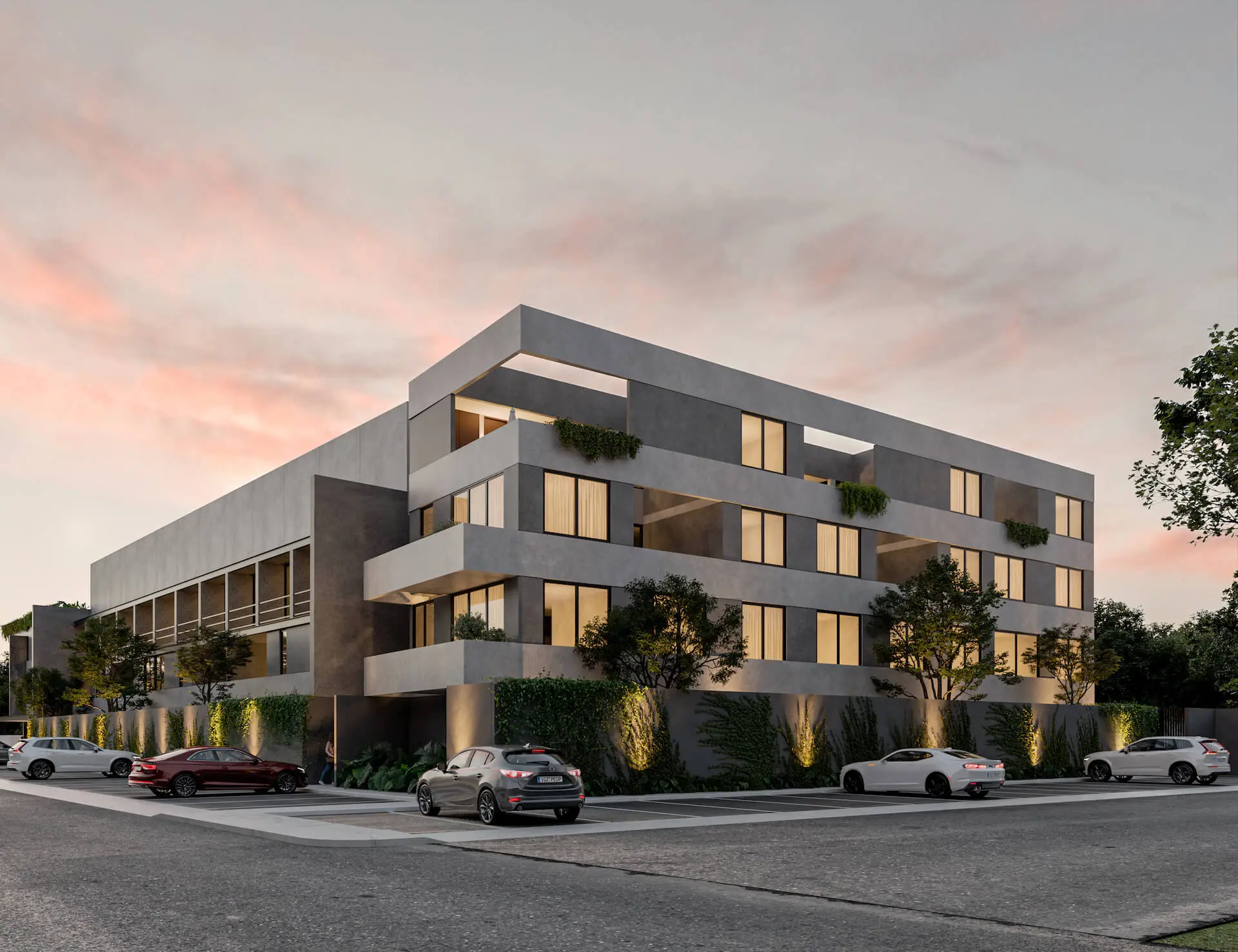 Temozón 53-6-Norte