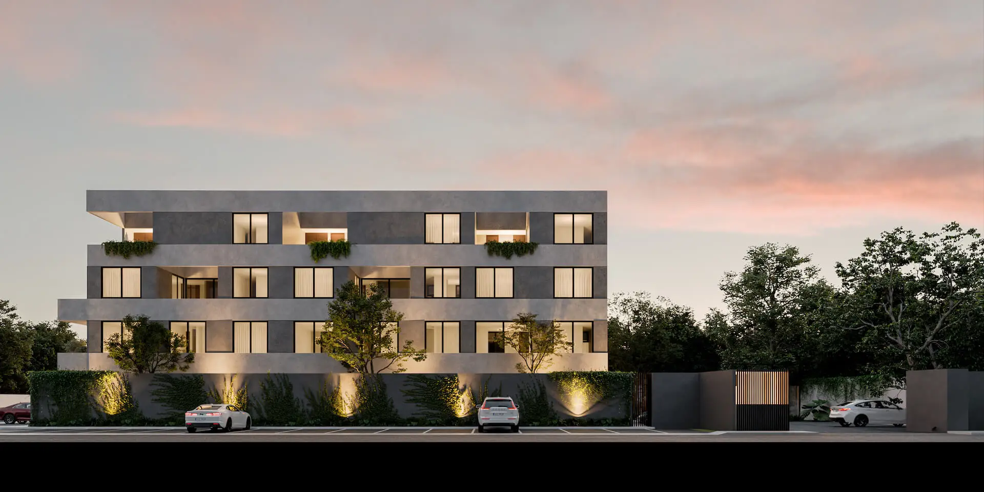 Temozón 53-7-Norte