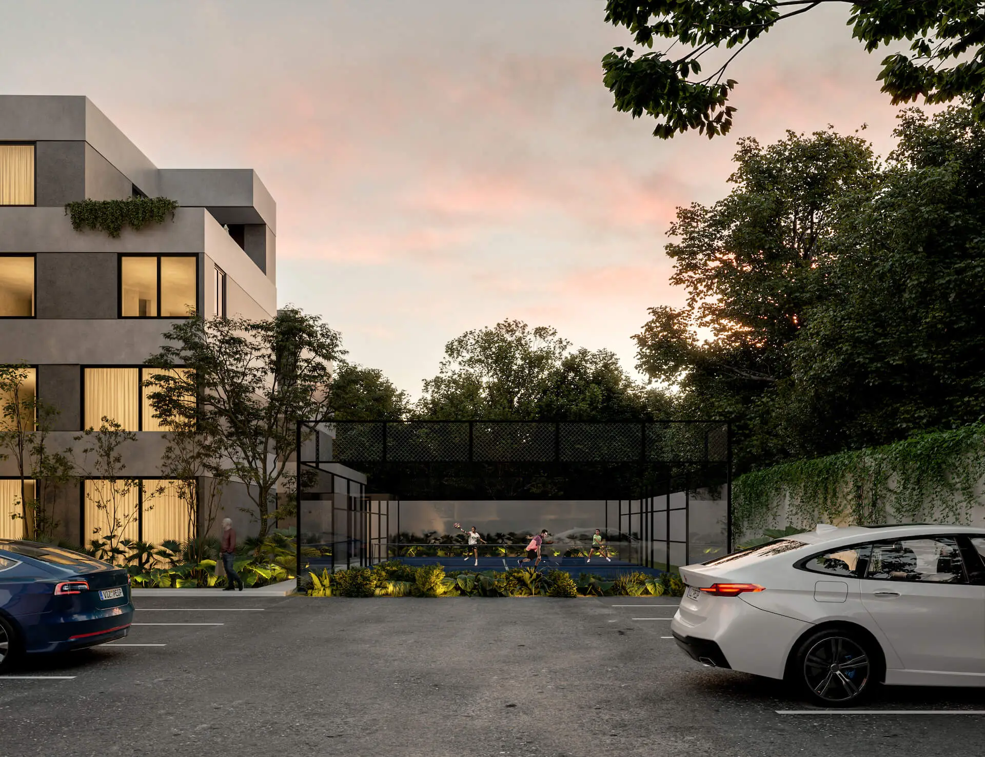 Temozón 53-9-Norte